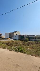 Mopka Plot View 1