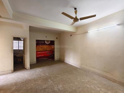 Hall Image of 960 Sq.ft 2 BHK Apartment / Flat for sale in Dum Dum Kolkata for Rs. 4200000
