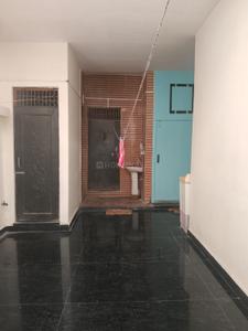 Image of 1218 Sq.ft 4 BHK Independent House for sale in Rakabganj, Agra for Rs. 25000000
