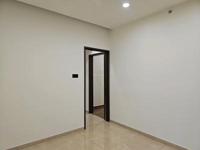 Bedroom Image of 2576 Sq.ft 4.5 BHK Apartment / Flat for sale in Lodha Camelot, Kharadi Pune for Rs. 37000000