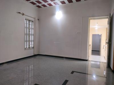 Bedroom Image of 2800 Sq.ft 4 BHK Independent House for rent in Brookefield Bengaluru for Rs. 73000