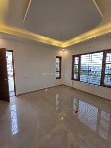 Bedroom Image of 2950 Sq.ft 3 BHK Duplex for sale in Sahastradhara Road Dehradun for Rs. 25000000