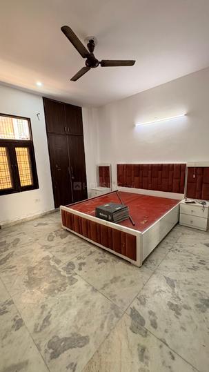 Sector 51 Bedroom 1