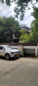Image of 6000 Sq.ft 5 BHK Independent House for sale in Perungudi, Chennai for Rs. 85000000