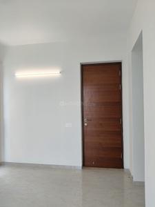 Hall Image of 1606 Sq.ft 4 BHK Apartment / Flat for sale in Nungambakkam Chennai for Rs. 37500000