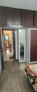 Bedroom Image of 2000 Sq.ft 5 BHK Independent House for sale in Raj Minal Residency, Ayodhya Bypass Bhopal for Rs. 11600000