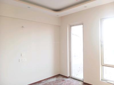Bedroom Image of 1820 Sq.ft 3 BHK Apartment / Flat for sale in ILD Grand, Sector 37C Gurgaon for Rs. 16100000