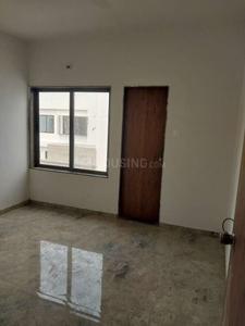 Bedroom Image of 12000 Sq.ft 2 BHK Villa for sale in Masma Surat for Rs. 6800000
