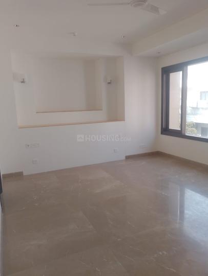 Block C, Vasant Vihar Bedroom 1