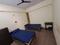 Hall Image of RR PG Coliving sec -63 noida in Sector 63, Noida