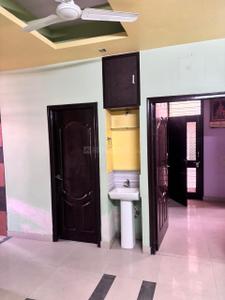 Bedroom Image of 1300 Sq.ft 3 BHK Apartment / Flat for sale in Panchsheel Colony Jaipur for Rs. 5500000