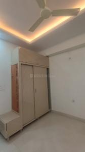 Bedroom Image of 1450 Sq.ft 3 BHK Apartment / Flat for sale in Capital Hometech Pride 2, Sector 74 Noida for Rs. 6500000