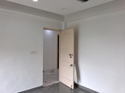 Bedroom Image of 1591 Sq.ft 3 BHK Apartment / Flat for sale in Paras Tierea, Sector 137 Noida for Rs. 14000000