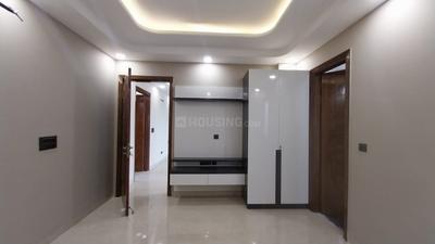 Hall Image of 1800 Sq.ft 3 BHK Builder Floor for sale in Greenfields Premium Builder Floors, Green Field Colony Faridabad for Rs. 14000000