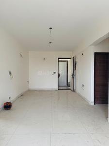 Hall Image of 1645 Sq.ft 3 BHK Apartment / Flat for sale in White Field Ville, Whitefield Bengaluru for Rs. 20000000