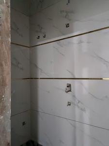 Bedroom Two Image of 550 Sq.ft 2 BHK Apartment / Flat for sale in Fairdeal Affordable Homes, Burari New Delhi for Rs. 3674000
