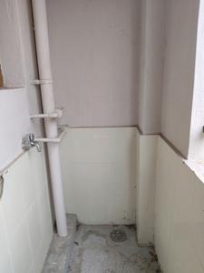 Drying Area Image of 1000 Sq.ft 2 BHK Apartment / Flat for rent in Halasuru Bengaluru for Rs. 40000
