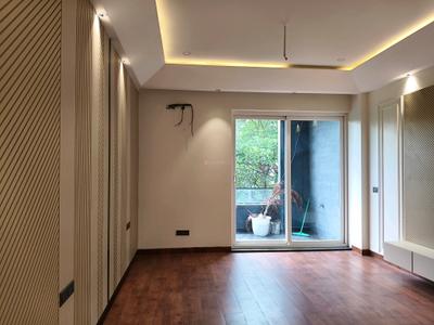 Bedroom Image of 4500 Sq.ft 4 BHK Builder Floor for sale in Vipul World, Sector 48 Gurgaon for Rs. 49900000