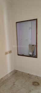 Bedroom Image of 680 Sq.ft 2 BHK Independent House for rent in Vijayanagar Bengaluru for Rs. 16000