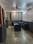 Saransh Apartments Main Image 1