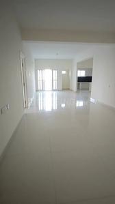 Hall Image of 1200 Sq.ft 2 BHK Apartment / Flat for sale in Tukkuguda Hyderabad for Rs. 6300000