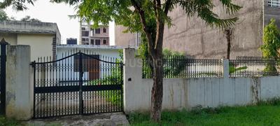 DELTA 1 Plot View 2