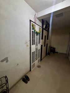 Image of 693 Sq.ft 1 BHK Apartment / Flat for sale in Shree Shankeshwar Shankeshwar Villa, Ravet, Pune for Rs. 4500000