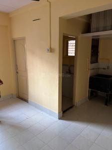 Hall Image of 210 Sq.ft 1 RK Apartment / Flat for sale in Mankhurd Mumbai for Rs. 3500000