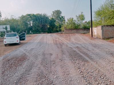 Image of 1000 Sq.ft Residential Plot / Land for sale in Jawahar Nagar, Bhilai for Rs. 1900000