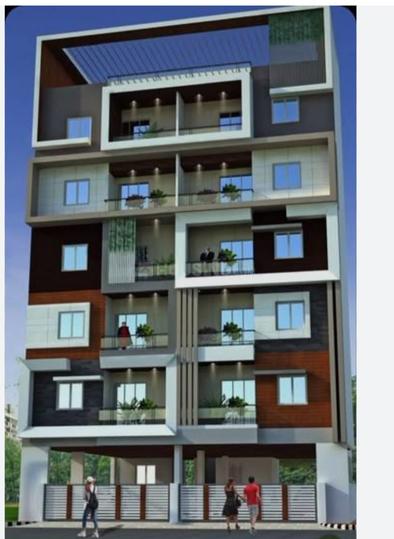 aziz askaan dignity Main Image 1