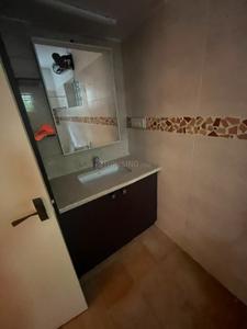 Image of 4900 Sq.ft 3 BHK Independent House for rent in Injambakkam, Chennai for Rs. 150000