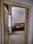 Independent duplex house hsr Layout Sector 7 Bedroom 1