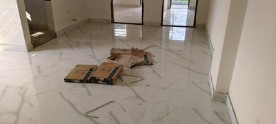 Hall Image of 1360 Sq.ft 3 BHK Apartment / Flat for sale in Keshtopur Kolkata for Rs. 6000000