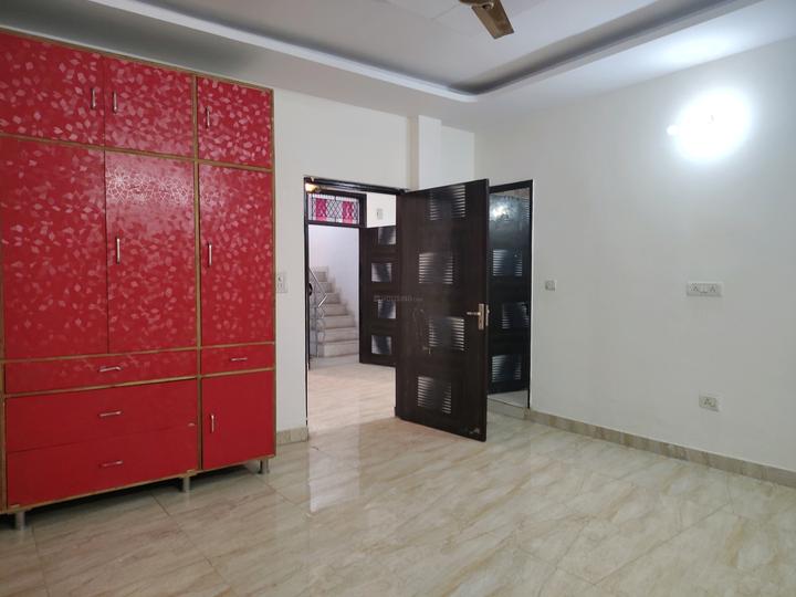 aaradhya real Estate Bedroom One 1