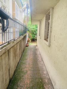 Balcony Image of 1600 Sq.ft 3 BHK Independent House for sale in Kalbhor Group Of Company Lake Paradise, Talegaon Dabhade Pune for Rs. 11500000