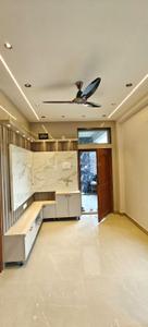 Hall Image of 1200 Sq.ft 2 BHK Apartment / Flat for rent in Kondapur Hyderabad for Rs. 31000