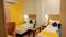 Image of Aamantran Residency in Sector 49, Gurgaon