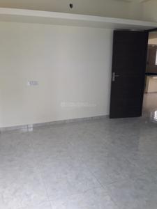Hall Image of 1210 Sq.ft 3 BHK Apartment / Flat for sale in Madipakkam Chennai for Rs. 7100000