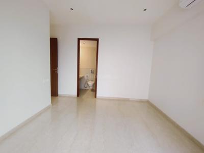 Hall Image of 2657 Sq.ft 2 BHK Apartment / Flat for sale in Asteria by Courtyard, Thane West Thane for Rs. 41000000