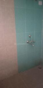 Bathroom Image of 821 Sq.ft 2 BHK Apartment / Flat for sale in Jupiter Aayush Park, Talegaon Dabhade Pune for Rs. 2800000