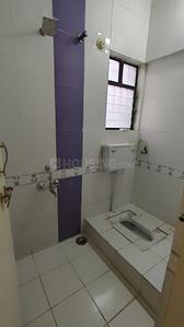 Image of 900 Sq.ft 2 BHK Apartment / Flat for sale in Nanded, Pune for Rs. 9000000