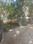 Gulmohar Greens Plot View 2