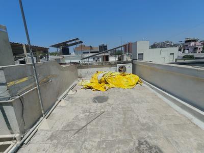 Balcony Image of 3240 Sq.ft 4 BHK Independent House for sale in Satellite Ahmedabad for Rs. 55000000