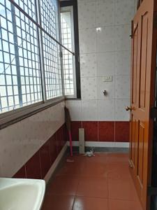 Image of 1200 Sq.ft 2 BHK Apartment / Flat for rent in Malleswaram, Bengaluru for Rs. 37000