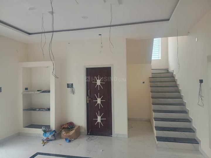 Senthur Kings Castle Main Image 1