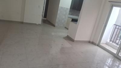 Living Room Image of 1472 Sq.ft 3 BHK Apartment / Flat for sale in JM Orchid, Sector 76 Noida for Rs. 20500000