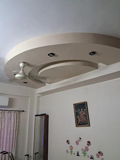 Arjun Elegance Main Image 1