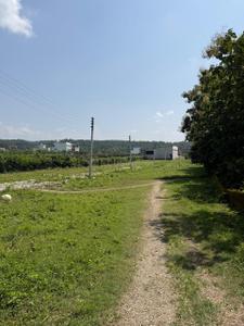 Image of 148 Sq.ft Residential Plot / Land for sale in Dunga, Dehradun for Rs. 5328000