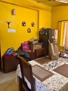 Bedroom Image of 1220 Sq.ft 3 BHK Apartment / Flat for sale in Mohini Villa, Kaikhali Kolkata for Rs. 7200000