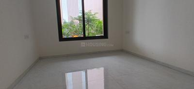 Bedroom Image of 1451 Sq.ft 3 BHK Apartment / Flat for sale in Kharadi Pune for Rs. 13900000